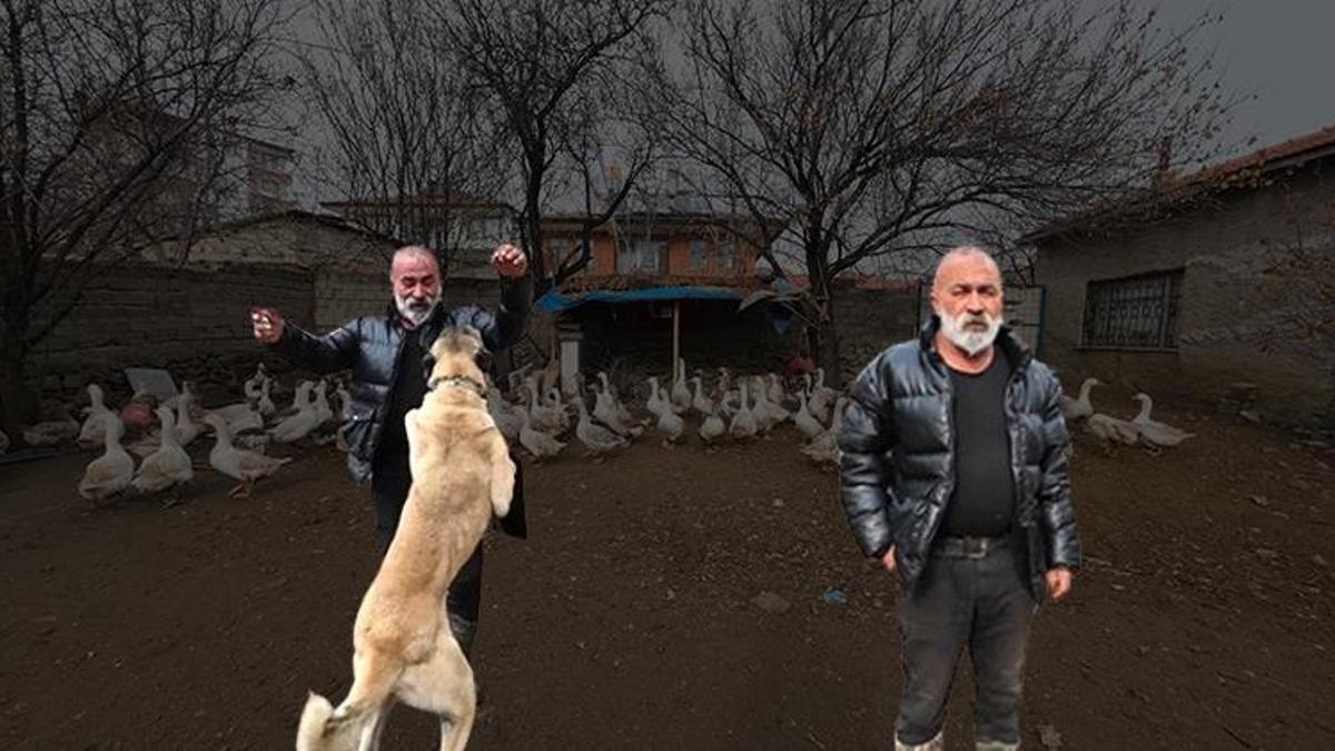 Asgari ücretle çalışmayı reddetti, İstanbul'u terk edip köyüne döndü! 2 bin TL sermayeyle başladı, şimdi paraya para demiyor