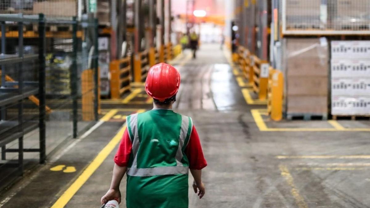 Kaspi’den 4,17 milyar TL’lik sermaye artırımı