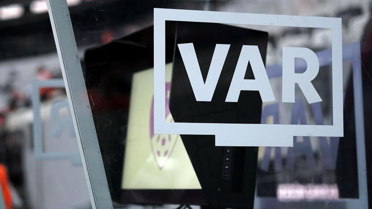 Türkiye Kupası’nda VAR dönemi!