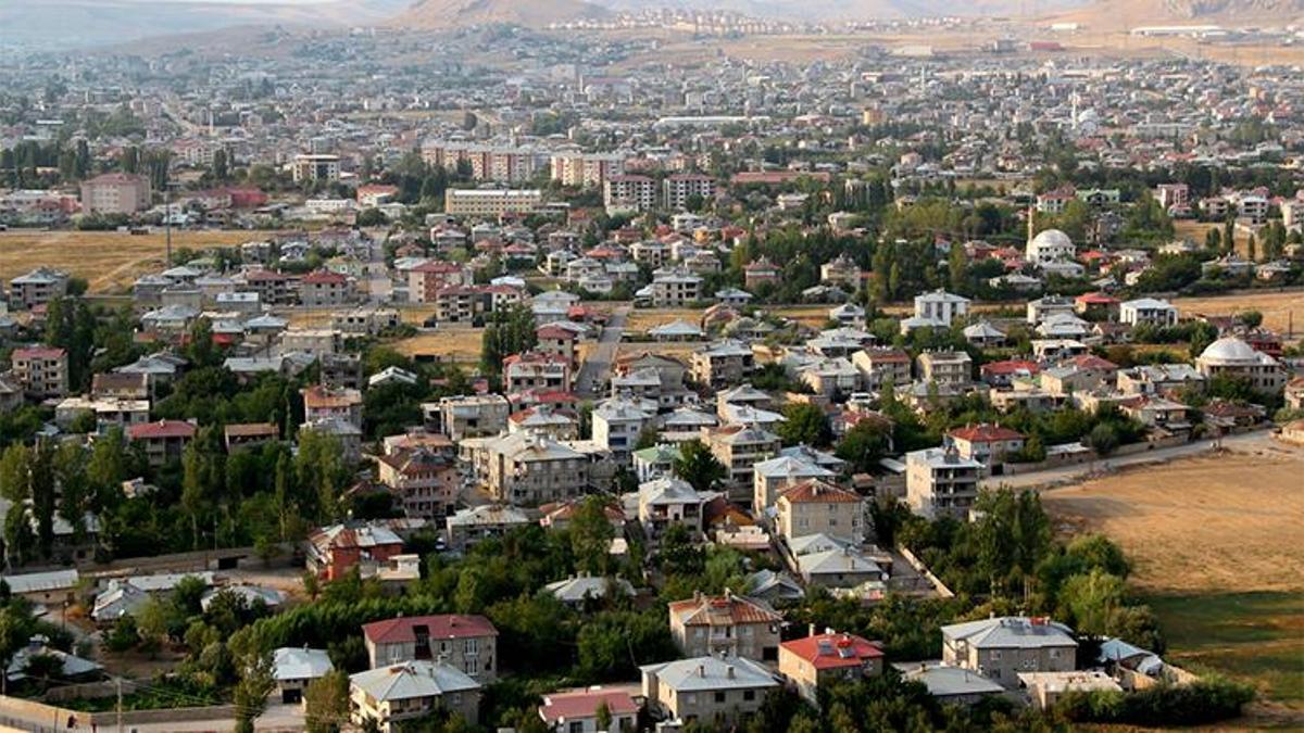 Vanlılara güzel haber! VASKİ duyurdu, artık e-Devlet üzerinden yapılacak