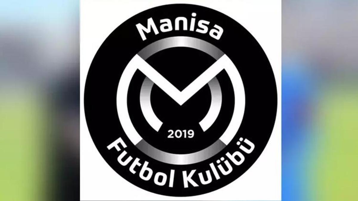 Manisa FK'da deprem! 3 oyuncunun sözleşmeleri feshedildi