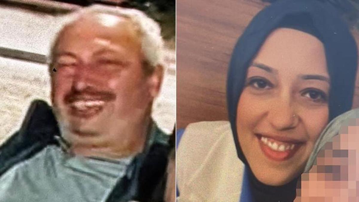 Bursa’daki baba-kızın ölümü! Korkunç olayın sır perdesi aralandı