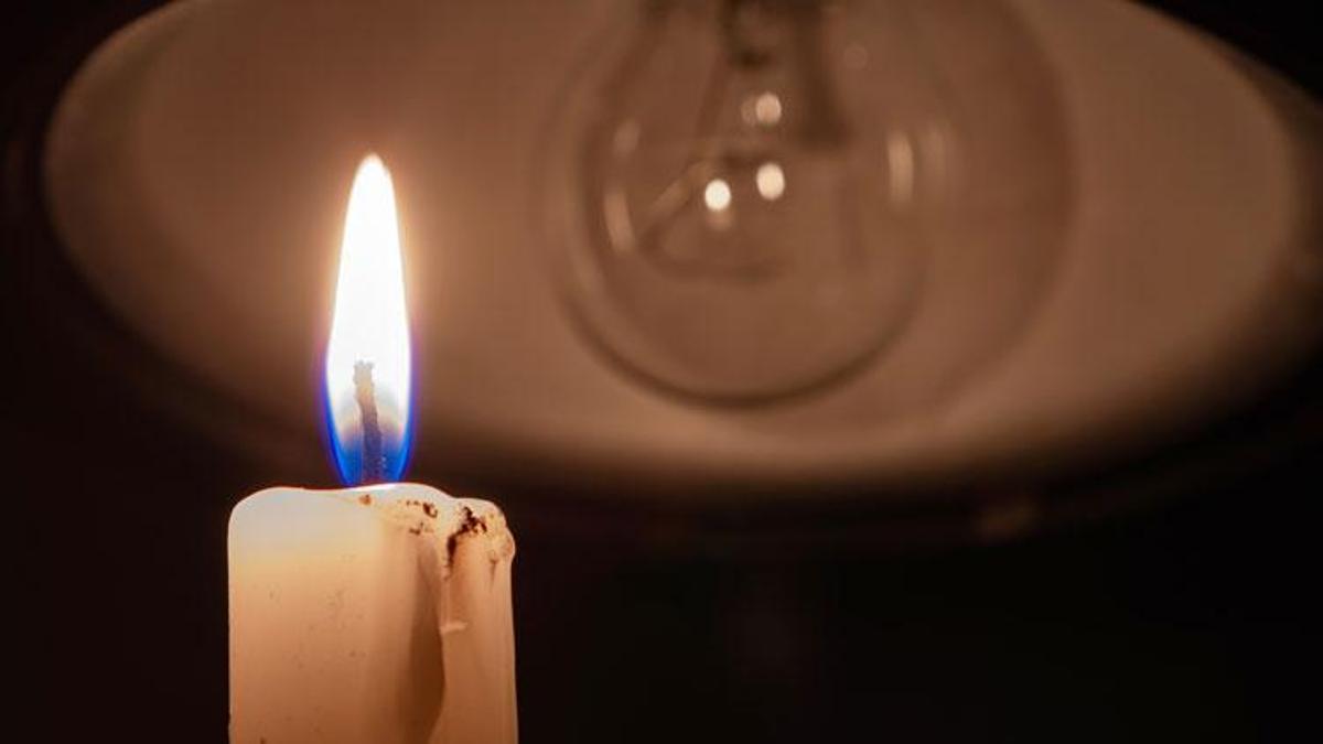 Eskişehir'de yine elektrik kesintisi olacak! OEDAŞ tarih ve saatleri duyurdu