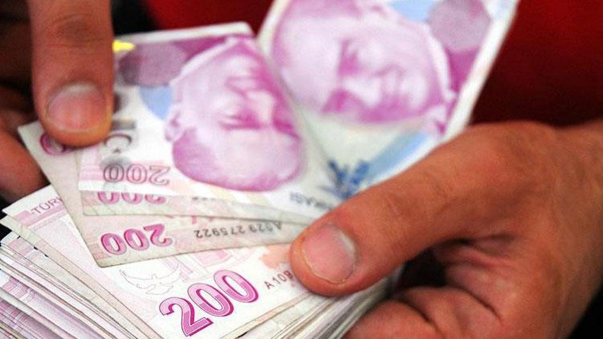 Asgari ücret belirleniyor! Bakan Işıkhan'dan son dakika 2026 yılı asgari ücret açıklaması