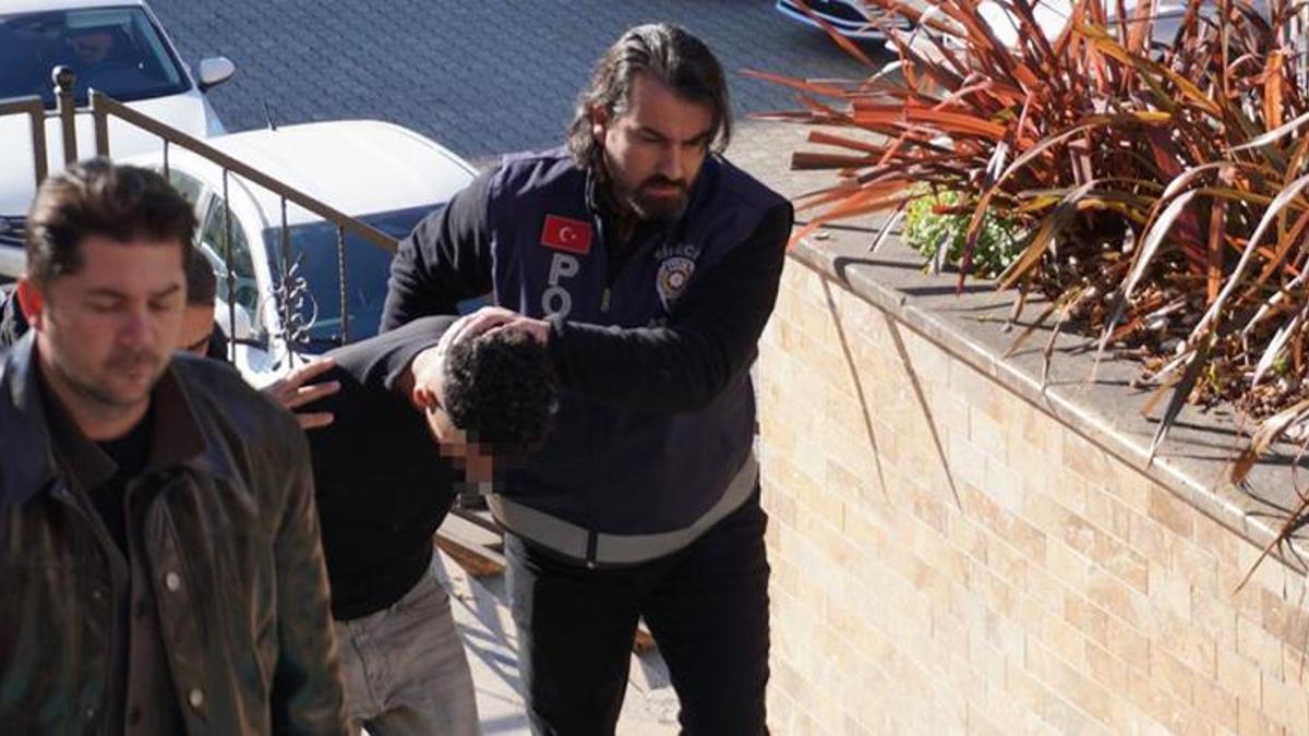 Bilecik'te 15 gün arayla dehşet saçtı! Ailevi sorunlarını anlattığı kişi kayıtsız kalınca öldürmüş