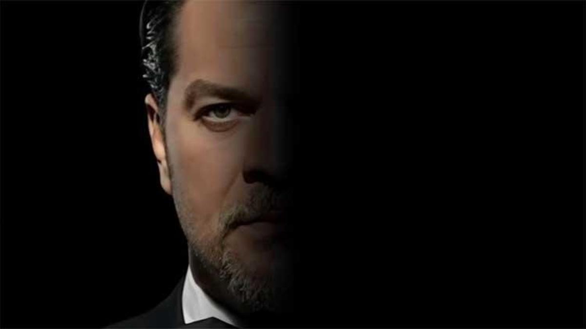 Beyazıt Öztürk “Beyaz’la Joker” ile Kanal D ekranlarında!