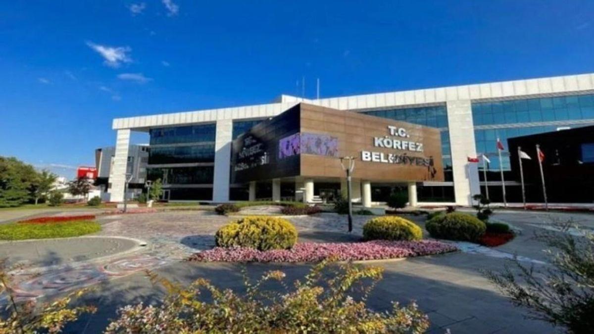 Körfez'de promosyonlar hesaplara yattı! Müjde geldi: 67 bin TL...