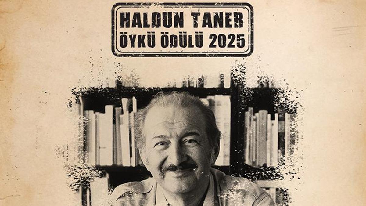 Haldun Taner Ödülü’nde kısa liste açıklandı