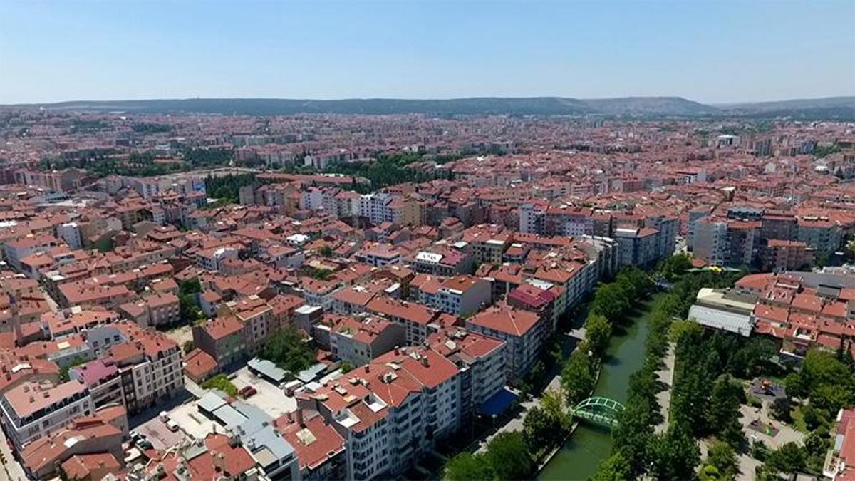 Eskişehir halkının beklediği haber geldi: O ödemede süre uzatıldı