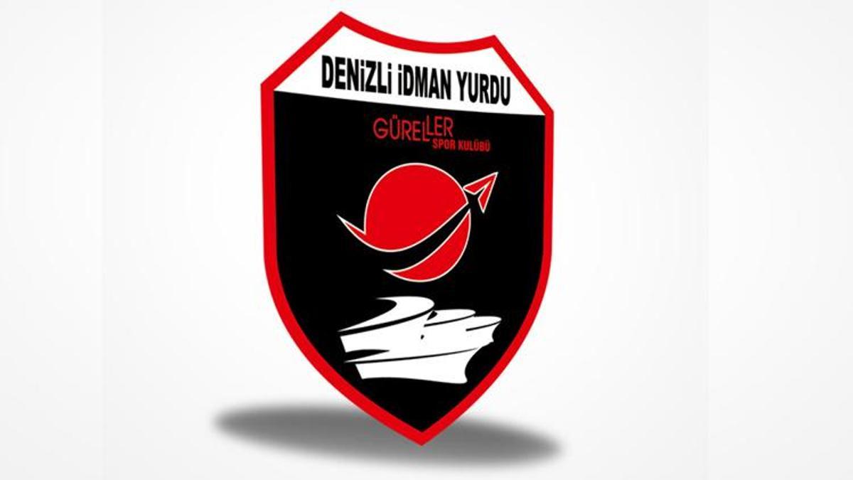 Denizli İdmanyurdu 3 puan hasretini bitirdi
