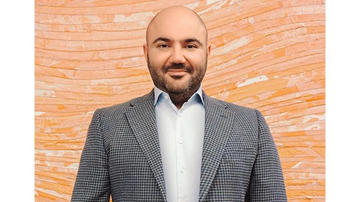 n11’de üst düzey atamalar devam ediyor