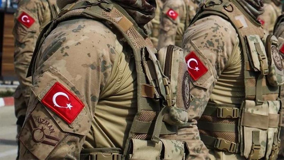 Sahil Güvenlik uzman erbaş alımı yapacak mı? 2025 uzman erbaş alımı ne zaman, başvuru şartları neler, askerlik şartı aranıyor mu?