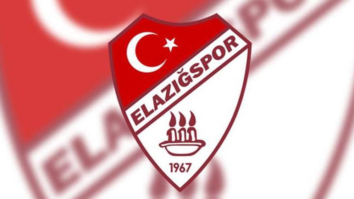 Elazığspor yeni kararı açıkladı: Ücretsiz olacak