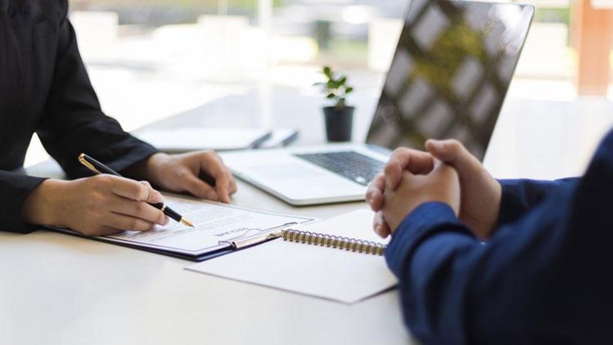 DSİ Van’da farklı branşlarda personel alacak! İşte alımlarla ilgili detaylar…