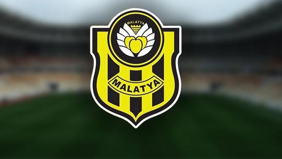 Yeni Malatyaspor 3. Lig'e düştü