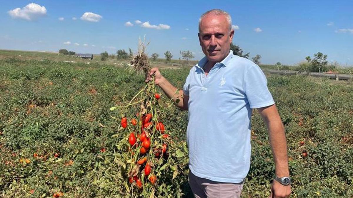 Bu isim başka kimsede yok! Dedesinin seçim zaferi, torununun adı oldu: Hikayeyi duyan ilk başta inanamıyor