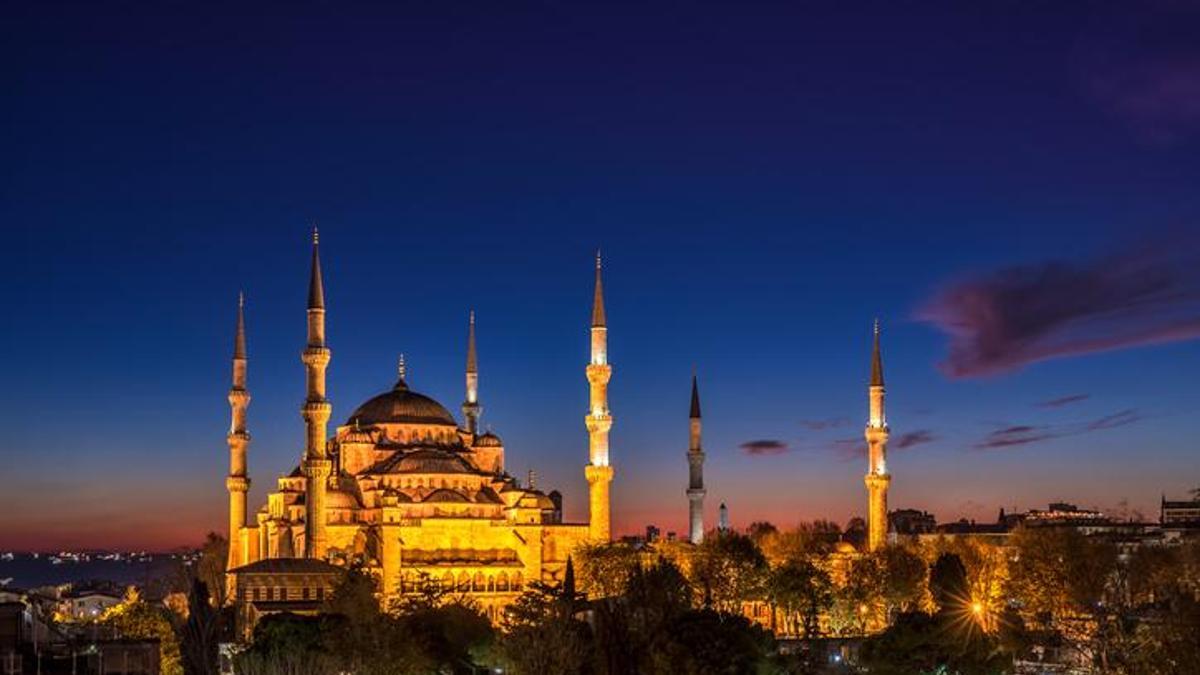 Üç ayların önemi hakkında her şey! Üç aylar nedir, neden bu kadar önemli? İşte bilmeniz gerekenler