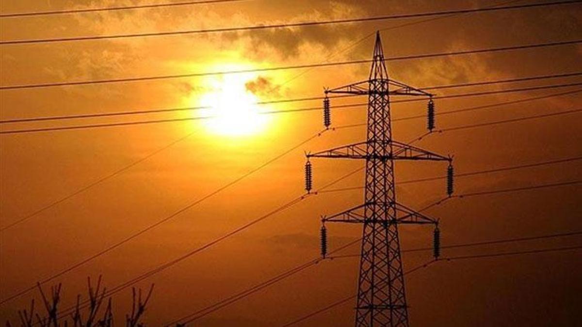 Konya'da elektrik kesintisi yaşanacak! MEDAŞ tarih ve adresleri açıkladı