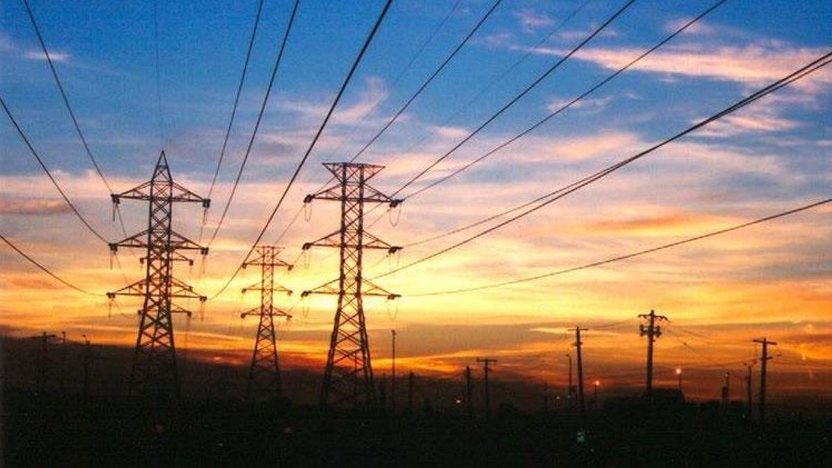 OEDAŞ'tan kesinti uyarısı: 6 ilçede bakım onarım çalışması yapılacak