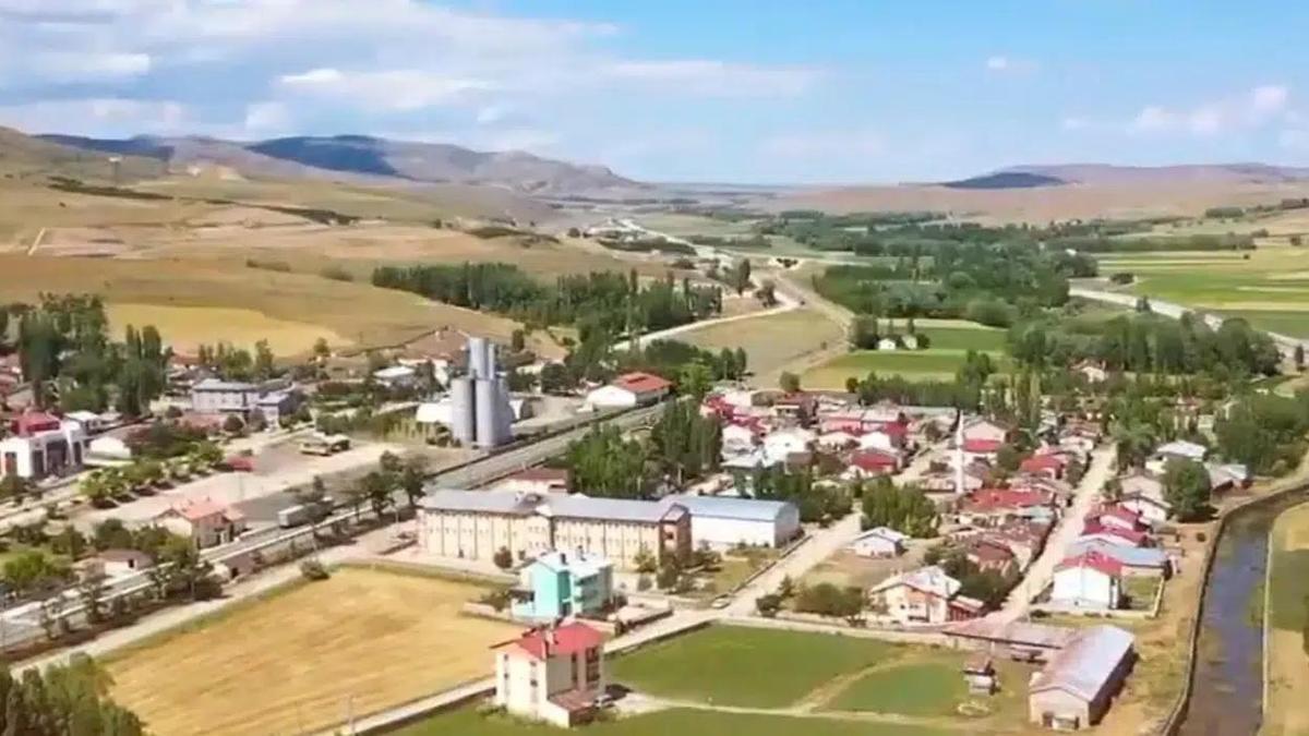 Sivas'ın en büyüğüydü, 14 yıl sonra tekrar kazandı!