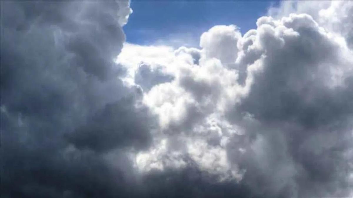 21 Aralık Malatya hava durumu: Bugün hava nasıl olacak?