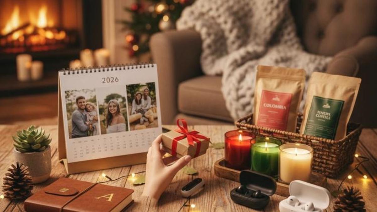 Sevgiliye Yılbaşı Hediyeleri: Romantik, Anlamlı ve Özel Fikirler