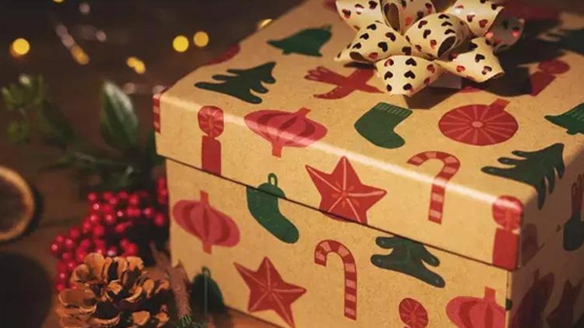 Bütçeye göre yılbaşı hediyeleri: 250 TL, 500 TL, 1000 TL ve 2000 TL altı yılbaşı hediye fikirleri