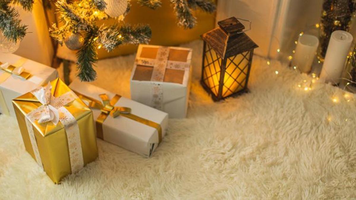 Uygun fiyatlı yılbaşı hediyeleri: Hem ekonomik hem etkileyici hediye fikirleri