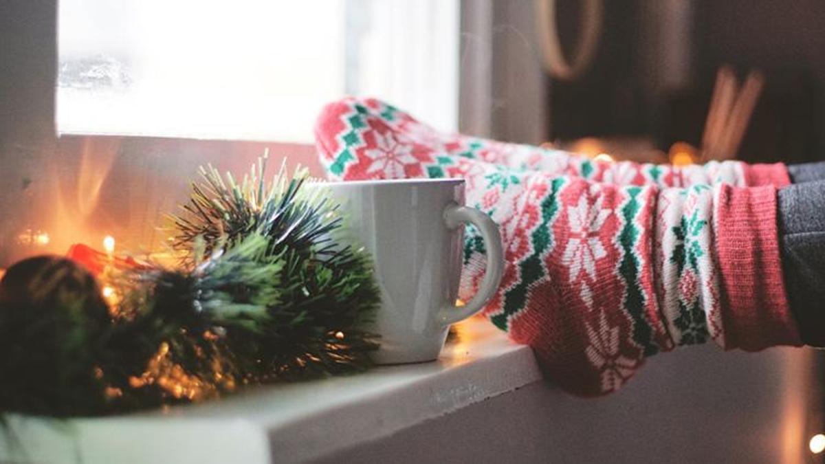 El yapımı yılbaşı hediyeleri: 2026 için en trend el yapımı yılbaşı hediye fikirleri