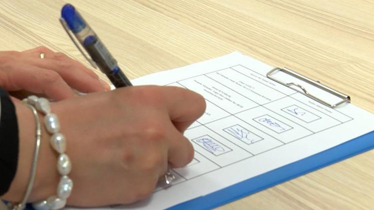 Kargo tesliminde imza atarken bir kez daha düşünün: Hayatınızı karartabilir!