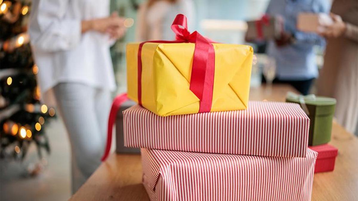 Ev İçin yılbaşı hediyeleri: Dekoratif ve kullanışlı fikirler