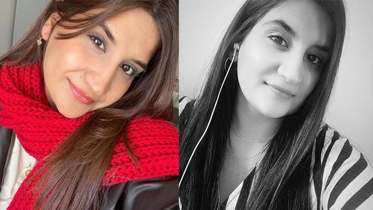 Ağrı'da doğum günü pastası faciası! Üniversite öğrencisi hayatını kaybetti