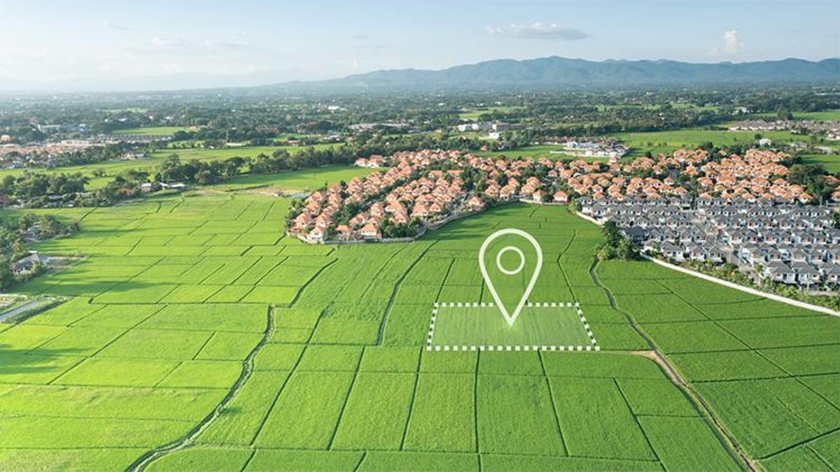 TOKİ, Samsun dahil 36 İlde çok sayıda arsayı satışa çıkardı! 48 ay vade imkanı sunuluyor