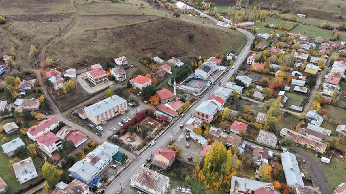 12 yıllık hasret bitti! Mahkemeden tarihi karar: Sivas'ın o köyleri artık belde oldu!