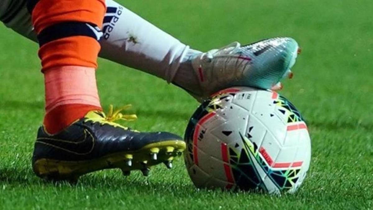 Malatya Yeşilyurtspor'a şok ceza! Top toplayıcı yandı