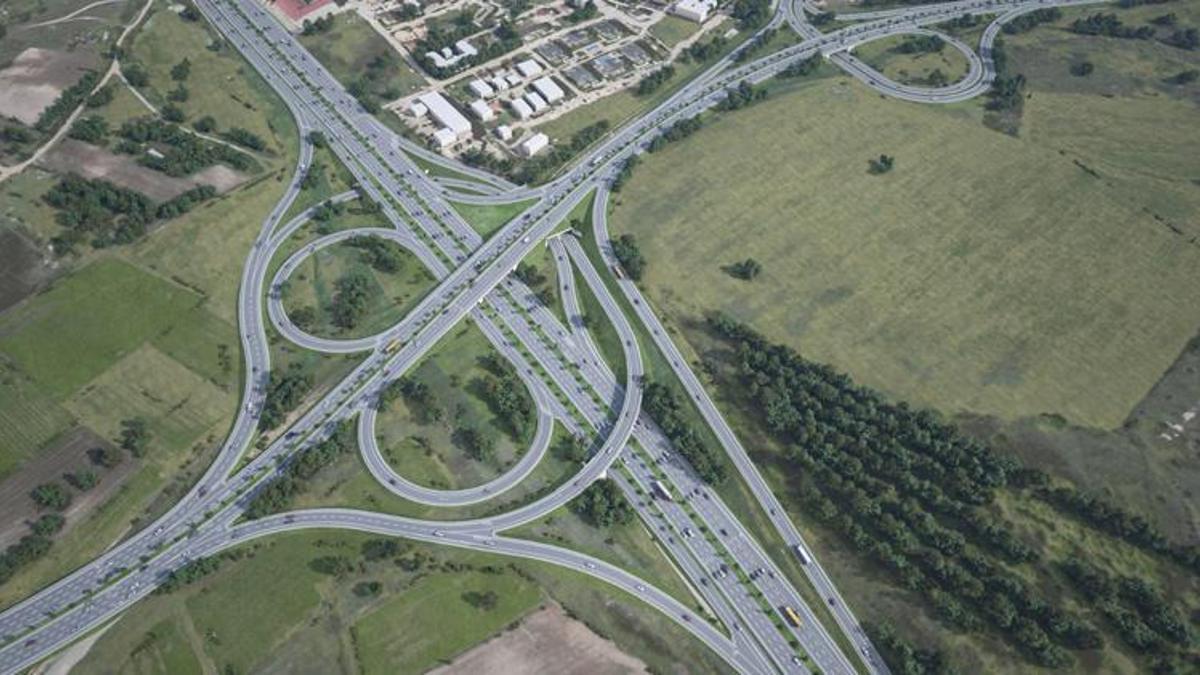 Bursa trafiğini rahatlatacak düzenleme! Yasak 30 Aralık’ta başlıyor