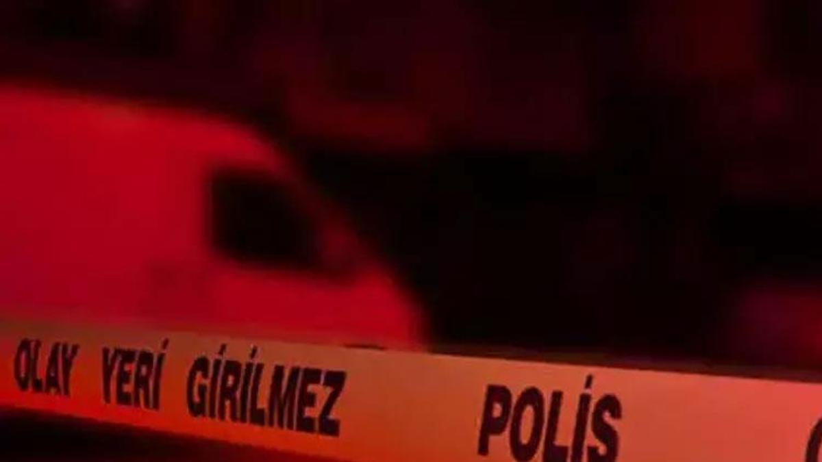 Şırnak İdil'de iki aile arasında çıkan kavgada 5 kişi yaralandı