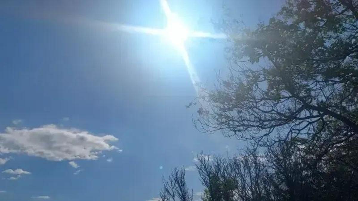 24 Aralık Gaziantep hava durumu: Bugün Gaziantep'te hava nasıl?
