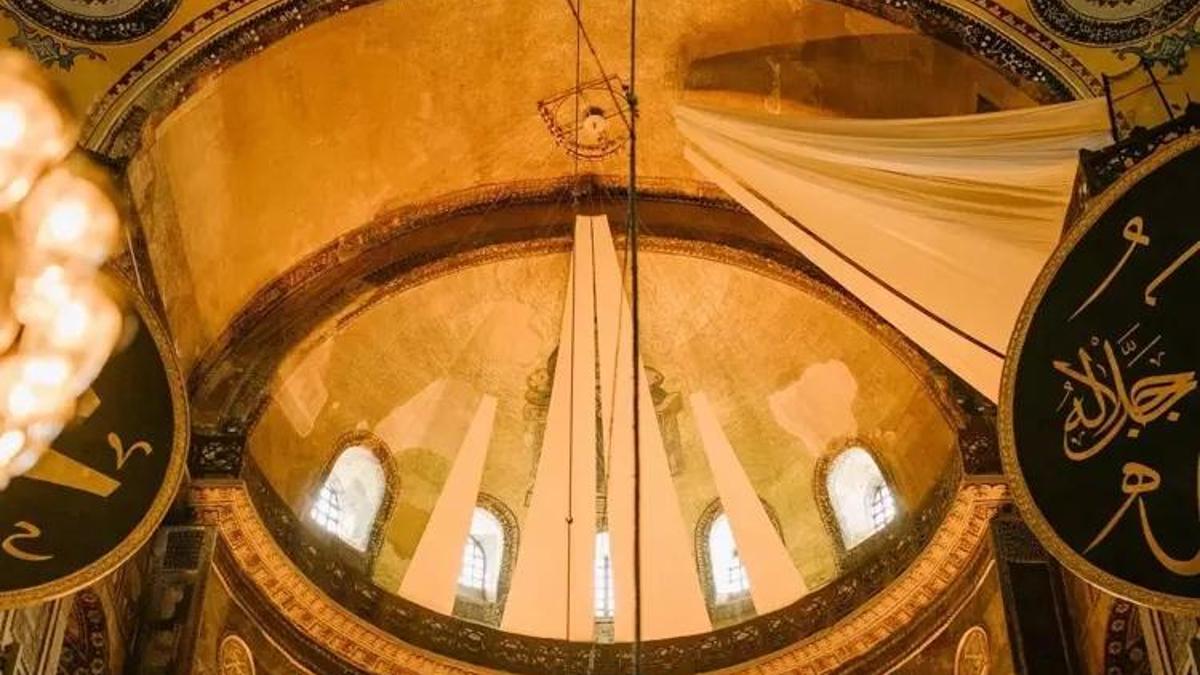 Nafile namazı nasıl ve ne zaman kılınır? Kaç rekattır, hangi sureler ve dualar okunur?