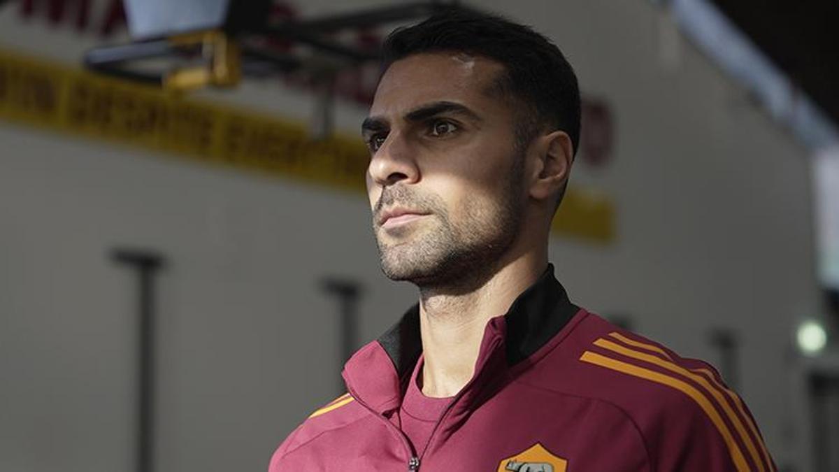 Bursaspor'un eski yıldızı Zeki Çelik ilk kez itiraf etti