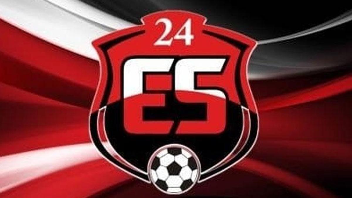 24 Erzincanspor’da denetim süreci bakanlık aşamasında