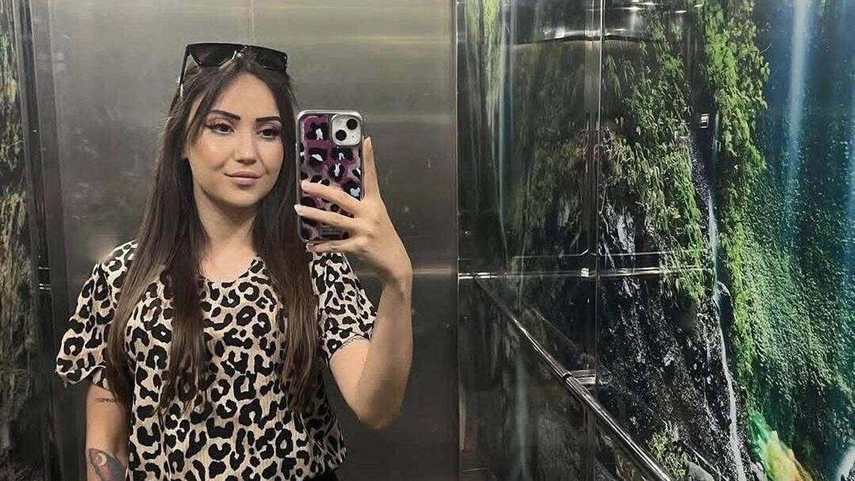 Boşanma aşamasındaki çifti öldüren şüpheli tutuklandı