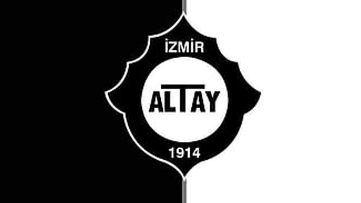 Altay'da Sinan Kanlı yerine gelecek başkan adayı belli oldu