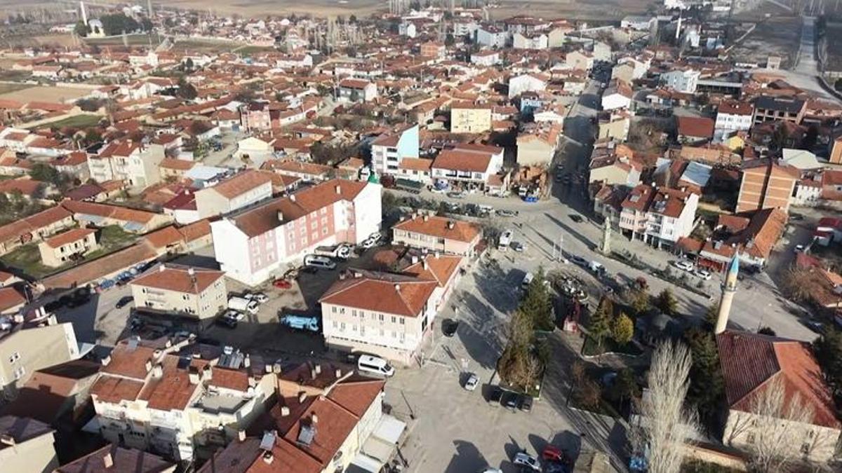 Türkiye'nin en olaysız şehri gündem oldu: 15 yıldır hırsızlık bile yaşanmadı