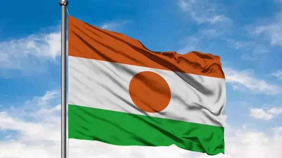 Nijer’den Trump'ın kararına misilleme: ABD vatandaşlarına vize yasağı geldi