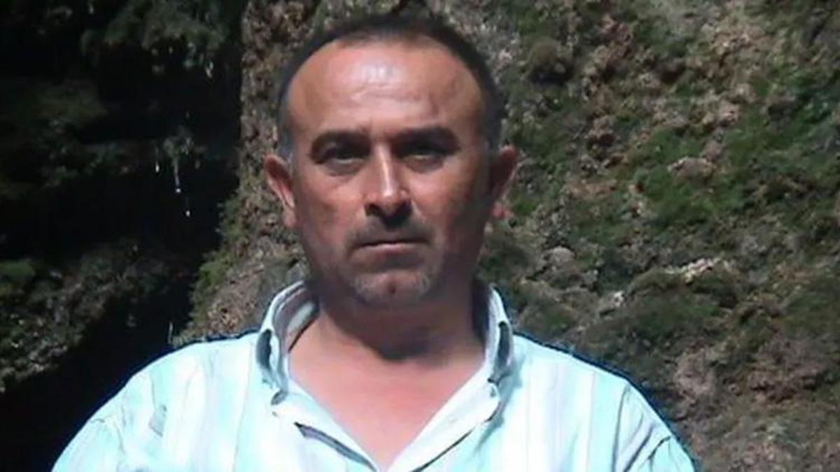 Denizli'de tamir için çıktığı çatıdan düşen kişi öldü