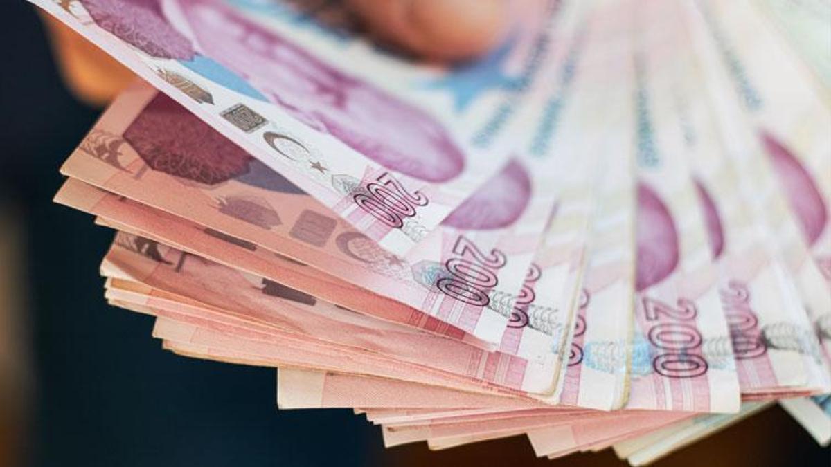 Tarım ve Orman Bakanı Yumaklı’dan çiftçilere destek müjdesi