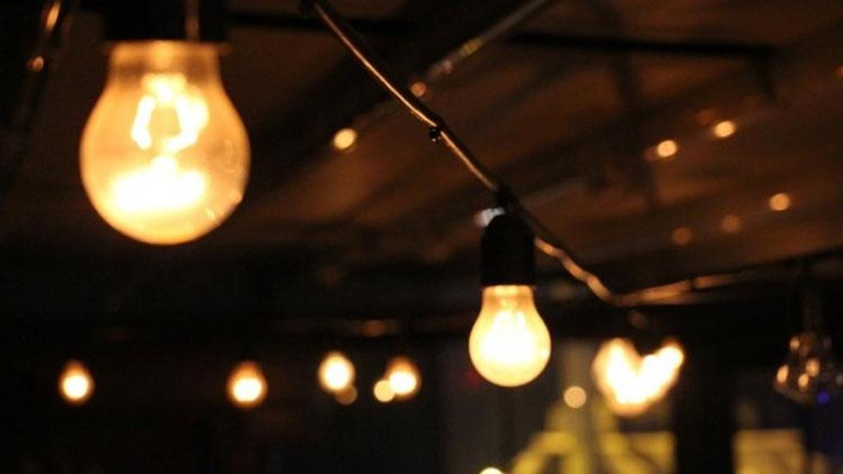 Eskişehir'de 6 ilçede yarın elektrikler kesilecek