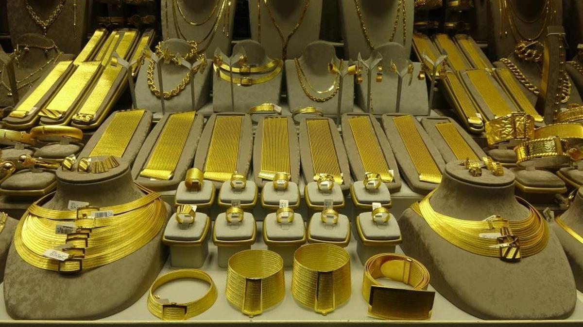 Coğrafi işaretli Trabzon hasırı dudak uçuklattı! Fiyatı 6 milyon TL'ye kadar çıkıyor!