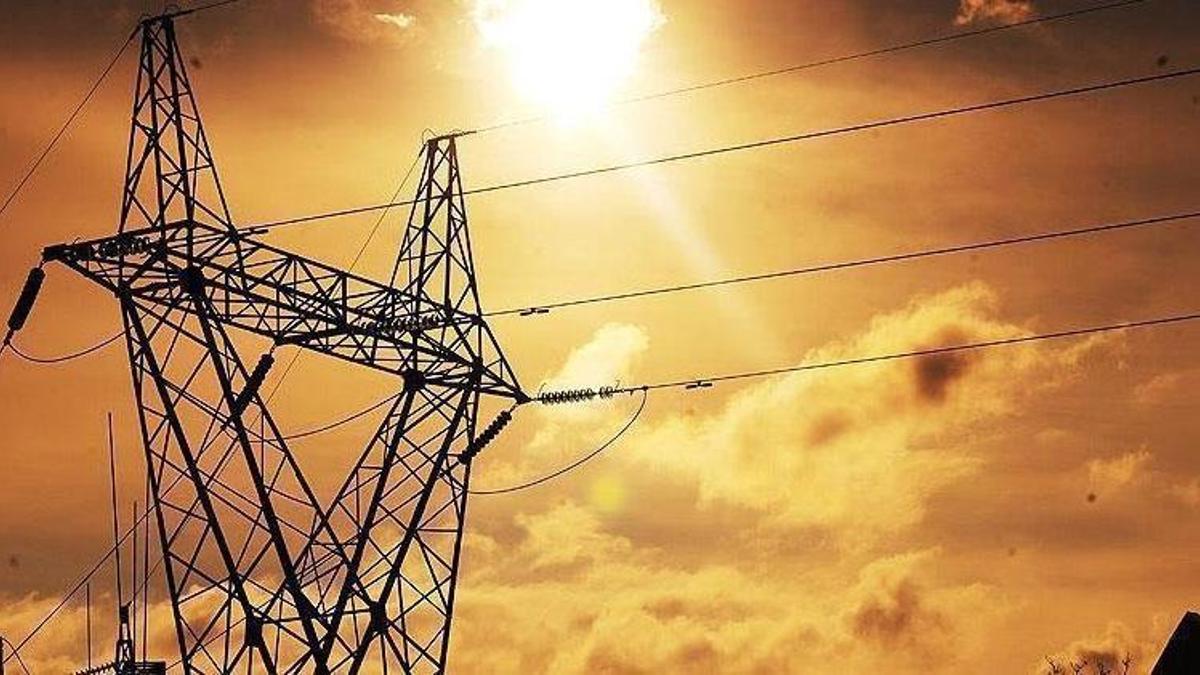 Konya'da elektrik kesintilerinin yaşanacağı adresler belli oldu!
